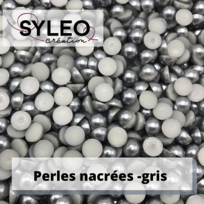 demi-perles nacres gris 1619029588