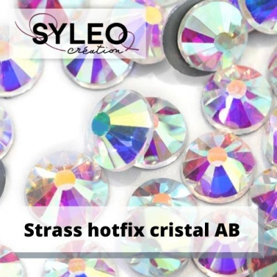 strass en cristal ab hotfix 14 facettes 1569952082