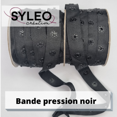 Bande-pression