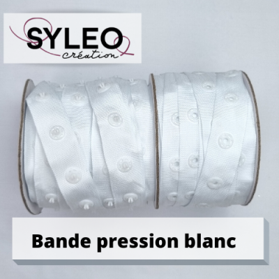 Bande-pression-blanc