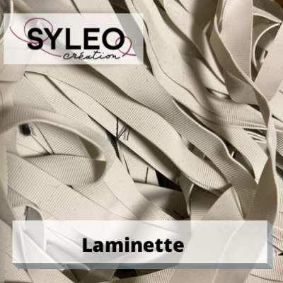 Laminette